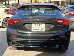ئينفنتي QX30